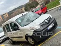 2021 Renault Kangoo