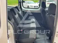 2021 Renault Kangoo