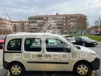 2021 Renault Kangoo