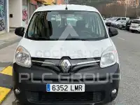 2021 Renault Kangoo