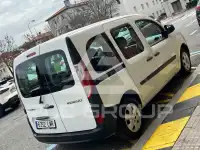 2021 Renault Kangoo