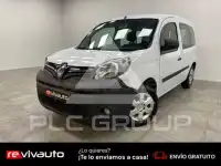 2021 Renault Kangoo