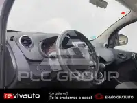 2021 Renault Kangoo