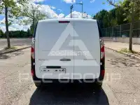 2021 Renault Kangoo