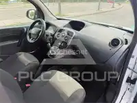 2021 Renault Kangoo