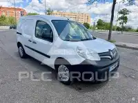 2021 Renault Kangoo