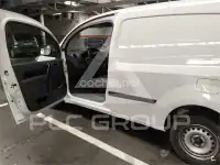 2021 Renault Kangoo