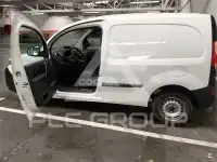 2021 Renault Kangoo