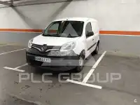 2021 Renault Kangoo