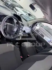 2021 Renault Kangoo