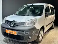 2021 Renault Kangoo