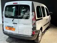 2021 Renault Kangoo
