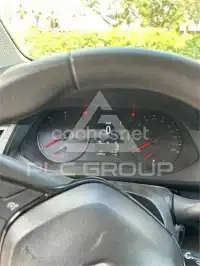 2021 Renault Kangoo