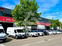 2021 Renault Kangoo