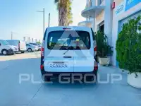 2021 Renault Kangoo