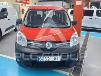 2021 Renault Kangoo