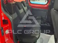 2021 Renault Kangoo