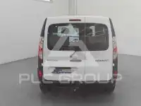 2021 Renault Kangoo