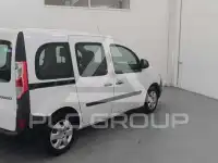 2021 Renault Kangoo