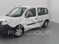 2021 Renault Kangoo