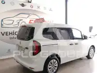 2021 Renault Kangoo