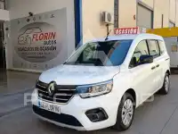 2021 Renault Kangoo