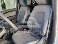 2021 Renault Kangoo