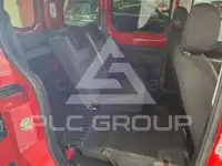 2021 Renault Kangoo