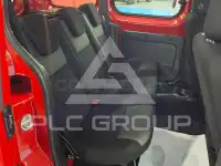 2021 Renault Kangoo