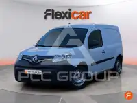 2021 Renault Kangoo