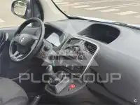 2021 Renault Kangoo