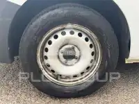 2021 Renault Kangoo
