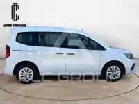 2021 Renault Kangoo