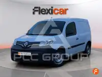 2021 Renault Kangoo