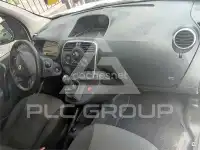 2021 Renault Kangoo
