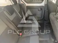 2021 Renault Kangoo