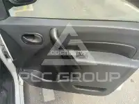 2021 Renault Kangoo