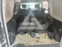 2021 Renault Kangoo