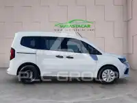 2021 Renault Kangoo