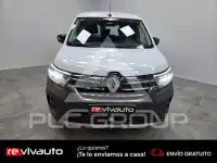 2021 Renault Kangoo