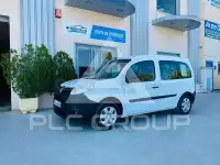 2021 Renault Kangoo