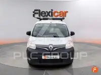 2021 Renault Kangoo