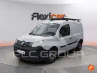 2021 Renault Kangoo