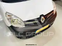 2021 Renault Kangoo