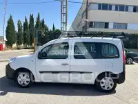 2021 Renault Kangoo