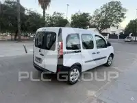 2021 Renault Kangoo