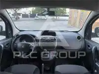 2021 Renault Kangoo