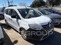 2021 Renault Kangoo