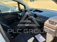 2021 Renault Kangoo