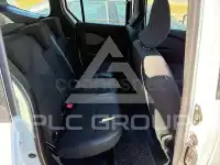 2021 Renault Kangoo